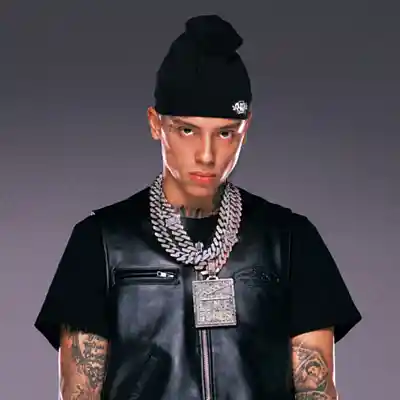 Picture for song 'Fendi Drip (Buy 1 Get 10 Free)' by artist 'Kontraa'