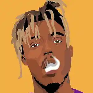 Picture for song 'Ambers' by artist 'Prod. Glass'