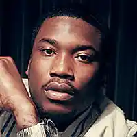 Picture for song 'Get Money (Prod.by Providence)' by artist 'Providence Beats'