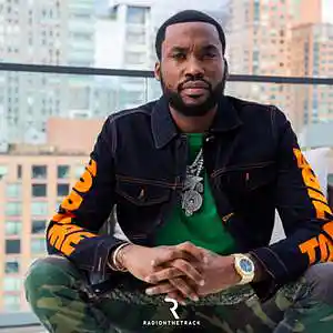 Picture for song 'Same as i used to be' by artist 'radionthetrack'