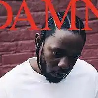 Picture for song 'REINCARNATE (KENDRICK LAMAR DAMN TYPE)' by artist 'Red Mcfly Beats'
