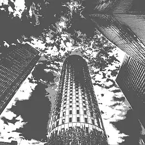 Picture for song 'Hao Bpm 155 Em' by artist 'RoadOfTheSun'