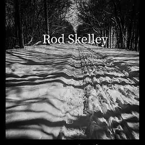 Picture for song 'Maybe' by artist 'Rod Skelley'