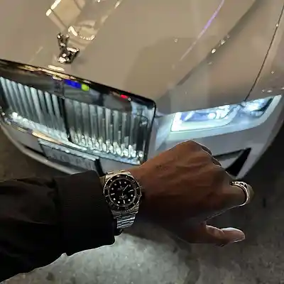 Picture for song '[FREE] Detroit Type Beat - FREESTYLE"' by artist 'Ryo'