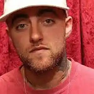 Picture for song 'Cola' by artist 'Sayezthegreat1'