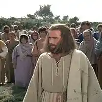 Picture for song 'They Dont Want Me' by artist 'Scribe And Sage'