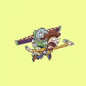 Picture for song '*Beyond* 2019 Polo G Type Beat (FREE DL)' by artist 'Sean Bentley'