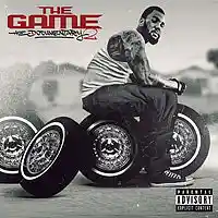 Picture for song '(New) Round Here' by artist 'Cardio Beatz'