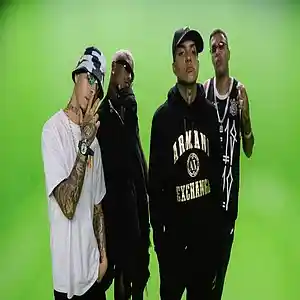 Song picture