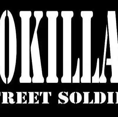 Picture for song 'tanging hiling' by artist 'sikwenta ng san pedro'