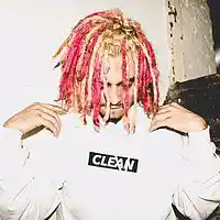 Picture for song 'Gucci (FREE DL) (BUY 1 GET 1 FREE SALE!)' by artist 'Snapz On Da Track'