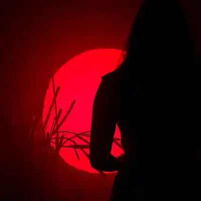 Picture for song '"Complicated" Melodic x R&B x Trapsoul Beat' by artist 'SoundDriveRecords'