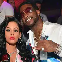 Picture for song 'Power Couple ' by artist 'Stacked Up Michael'