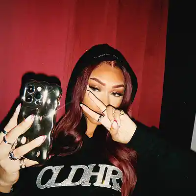 Song picture of 'NOBODY ELSE (BUY 1 GET 3 FREE) ( BILLBOARD BEAT)'