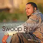 Picture for song 'YOUR WILL' by artist 'SWOOP BROWN'