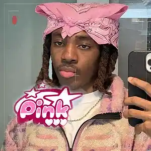 Picture for song 'Baby smoove x Eem Triplin Type Beat (prod.syobangz' by artist 'syobangz'