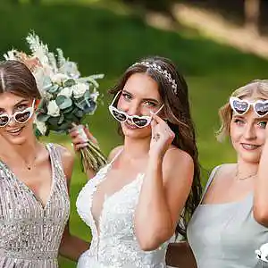 cover pic