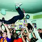 Picture for song '*FREE DL/NO TAGS!!!* Party (Hip-Hop/Pop Beat)' by artist 'Tee W Beats'