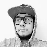 Picture for song 'Money Is All I Know Feat Big Noe King Ca$h & DreBe' by artist 'Tey Writer'