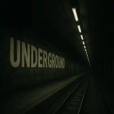 Song picture