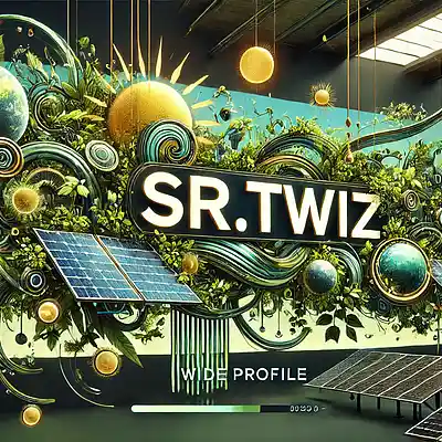 Picture for song 'Summer Island Sample' by artist 'Twizz Ent'
