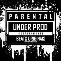 Picture for song 'Arrepios' by artist 'Underground Producoes'