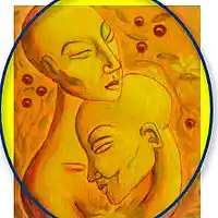 Picture for song 'Longing For Reconciliation' by artist 'Veli Brandau'