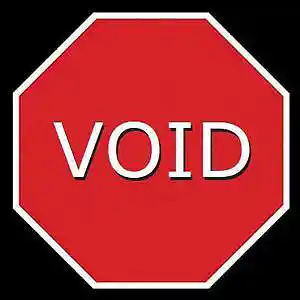 Picture for song 'Void' by artist 'Vladimir Verpakhovski'