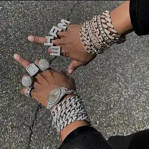 Picture for song 'Rage - Lil Baby x 42 Dugg type Beat' by artist 'Vneeeet'