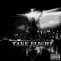 Song picture