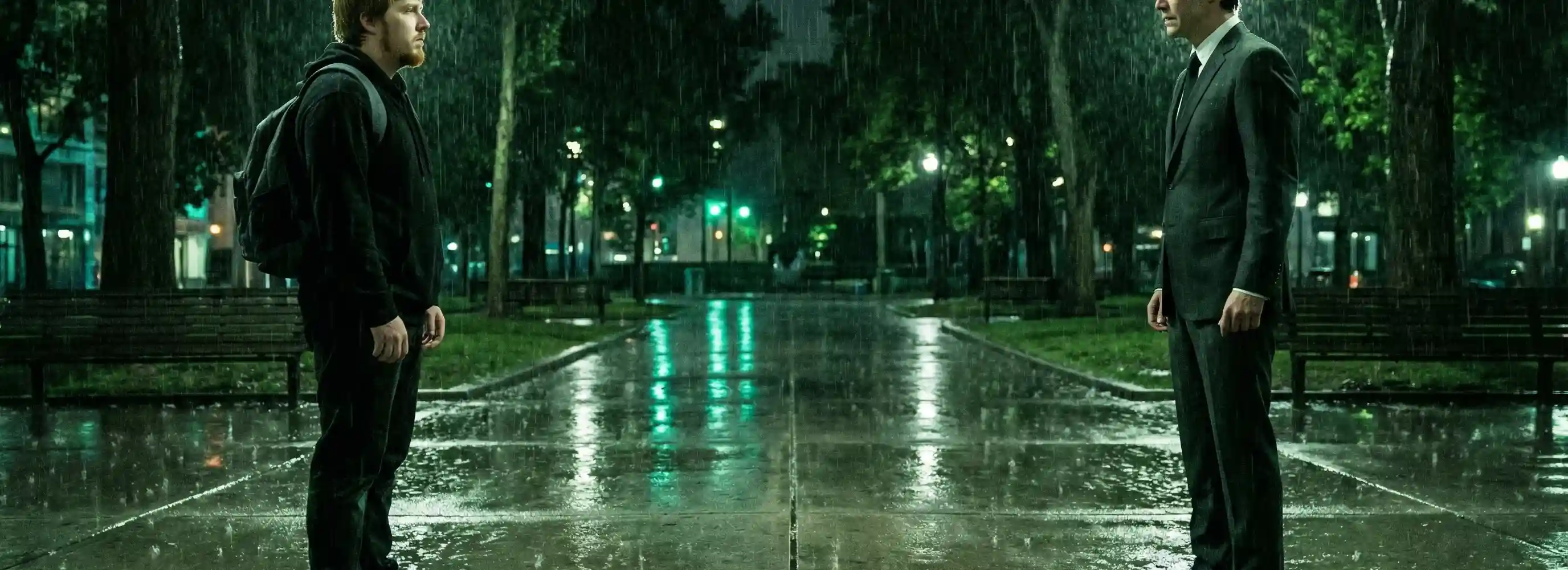 cover pic
