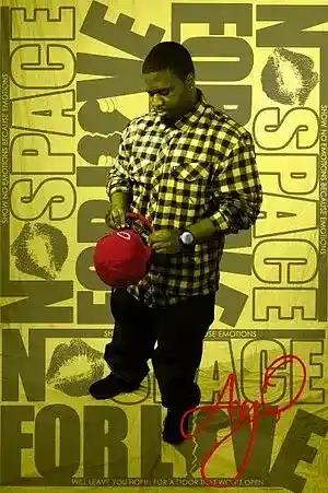 cover pic