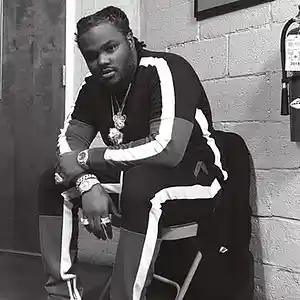 Picture for song 'Tee Grizzely type beat-Where We Come From' by artist 'Alumni Soicety'