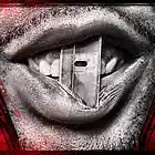 Picture for song 'Choo Biggz - Swallow The Razor (Prod. By 2Deep)' by artist 'BEATS BY 2DEEP'