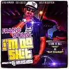 Picture for song '"Do It" By Franc Dolla Prod. by Beats By Tha Block' by artist 'Beats By Tha Block'