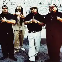 Picture for song 'BanG BanG - Free Download' by artist 'BeatzLowkey'