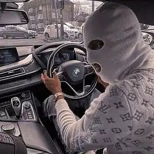 Picture for song 'Whippin (Buy 1 Get 4 FREE)' by artist 'BenzMuzik'