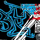 Picture for song 'Get The Party Poppin'!!!' by artist 'BFO Re. LLC.'