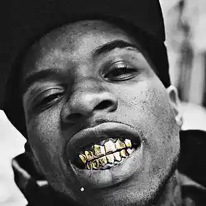 Picture for song 'Highest Price *Hard Trap Beat' by artist 'Big Bro Beats'