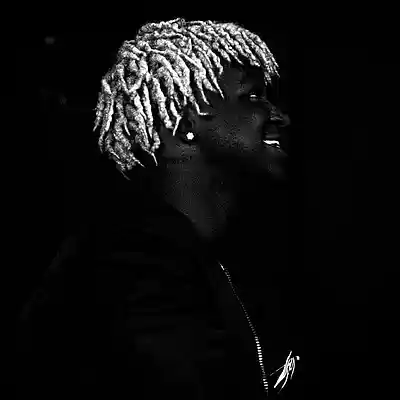 Picture for song '( opum drugs ) playboi carti x ken carson 2025' by artist 'Big Double A BEATS'