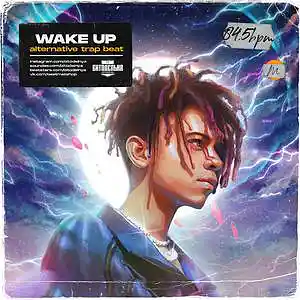 Song picture