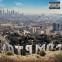 Picture for song '*NEW* Don't Get It Twisted//Free DL' by artist 'Cache Knock'