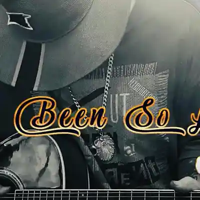 Picture for song 'CAPA x "ITS BEEN SO LONG"' by artist 'capa'