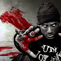 Picture for song 'Hypnosis (FreeDL!!)' by artist 'Cash X Beatz'