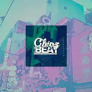 Picture for song '"Tokyo" / Wavy Beat' by artist 'Chipz On The Beat'