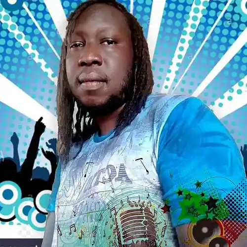 Picture for song 'Need yuh - Demous2' by artist 'Demous'