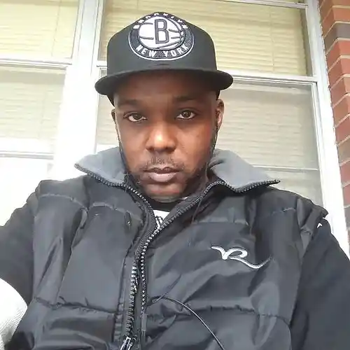 Picture for song 'DJ MANNY D NONSTOPP BEAT 2.15.21' by artist 'DJ MANNYD MANCAVE NON STOPP PROMOTIONZ'