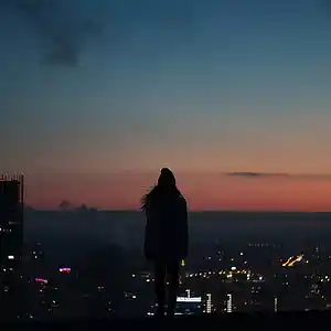Song picture