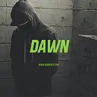 Picture for song 'Dawn (FREE DL)' by artist 'Dzo Beatz'