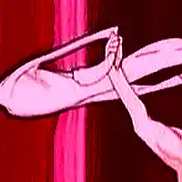 Picture for song 'SIN CAMISA reggaeton beat 88bpm' by artist 'FINEST REGGAETON BEATS'